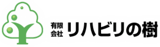 ロゴ